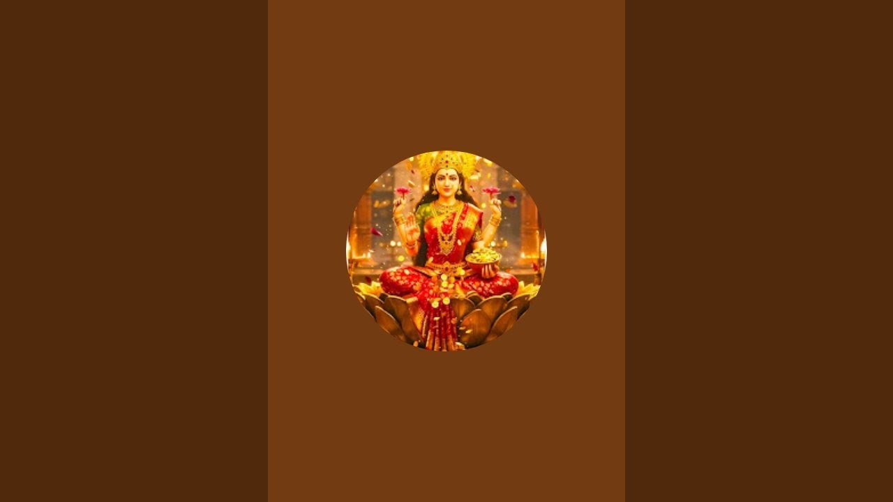 Babli Creative work is live!