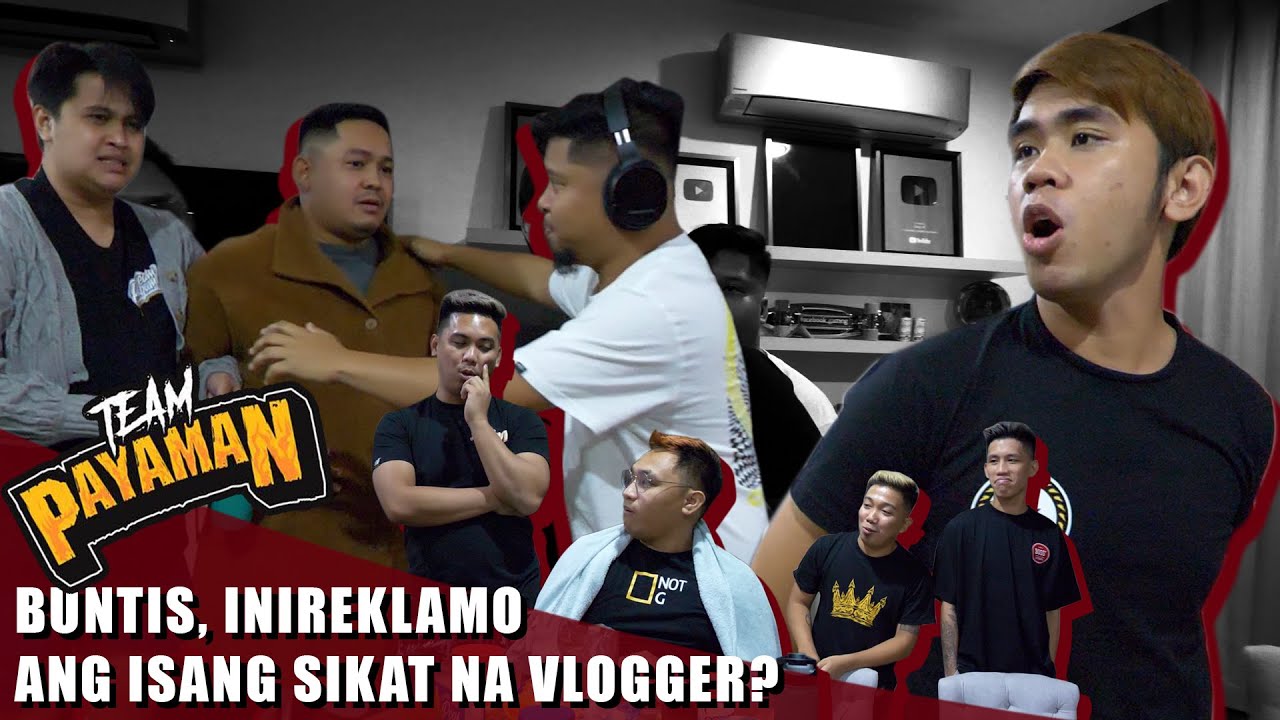 UMAAKSYON