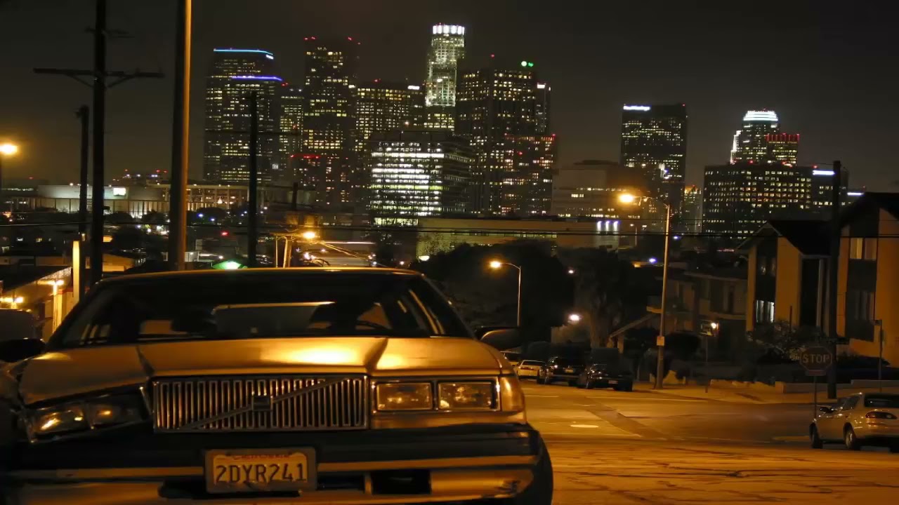 G funk Special mix Classics and Rare Tracks | Hip Hop Mix