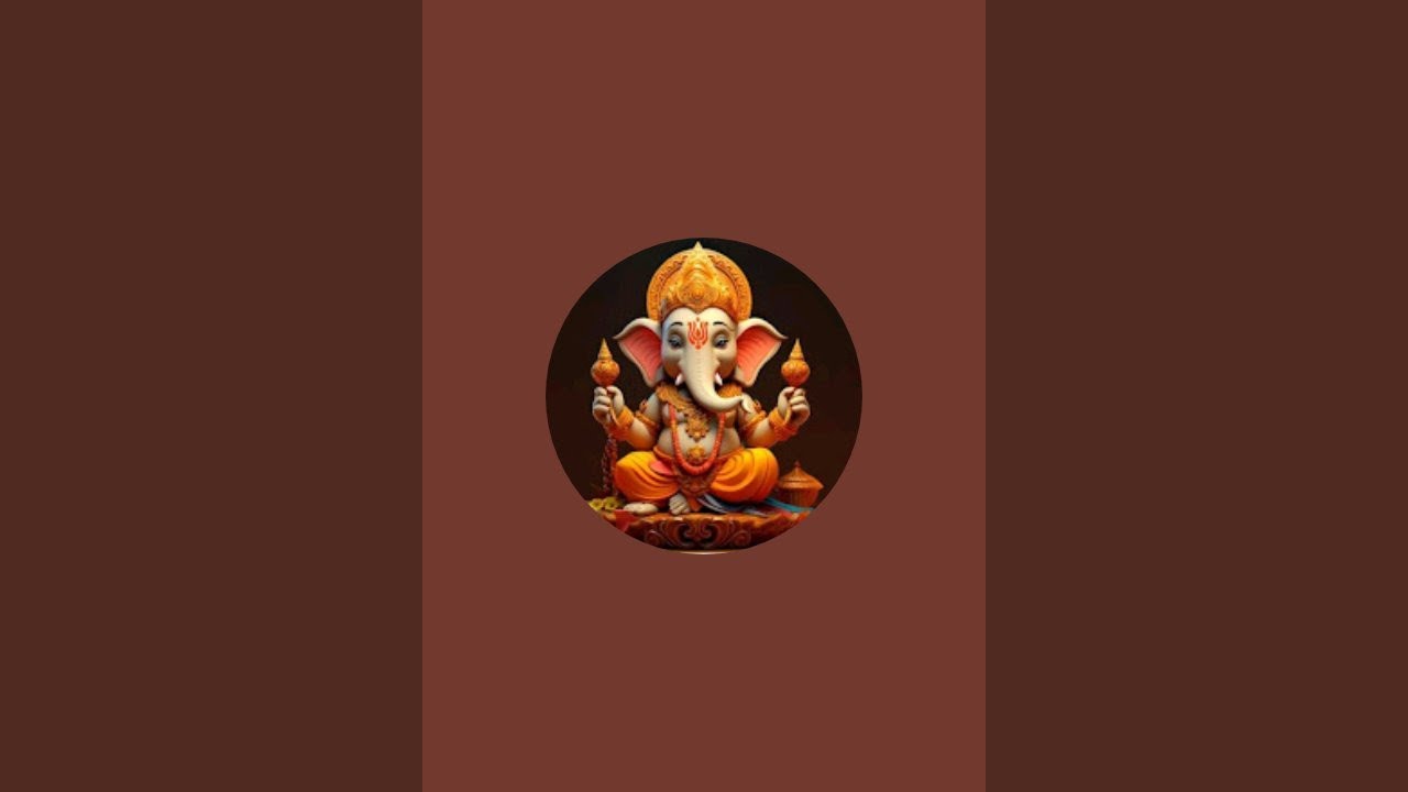 @rishugunjanpandit143 हैप्पी होली सभी यूट्यूब फैमिली को 🙏