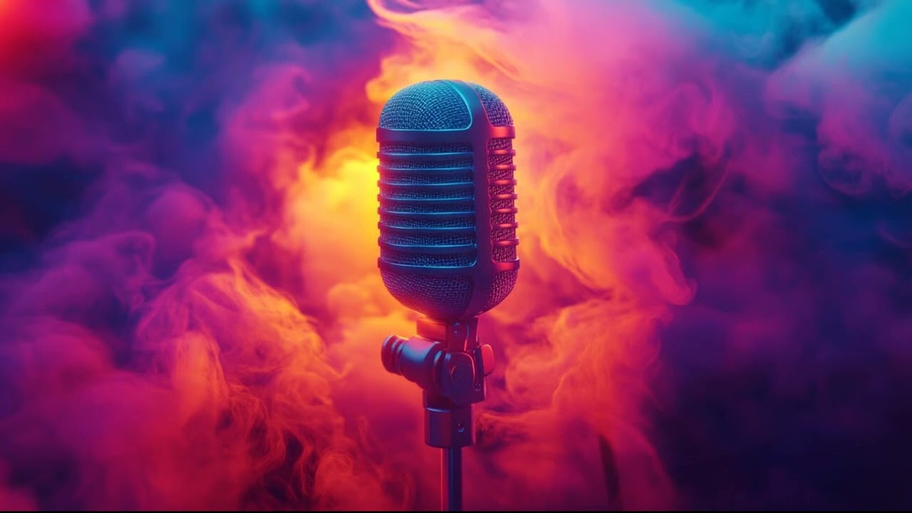 Nomu sa mai gole yani (karaoke)