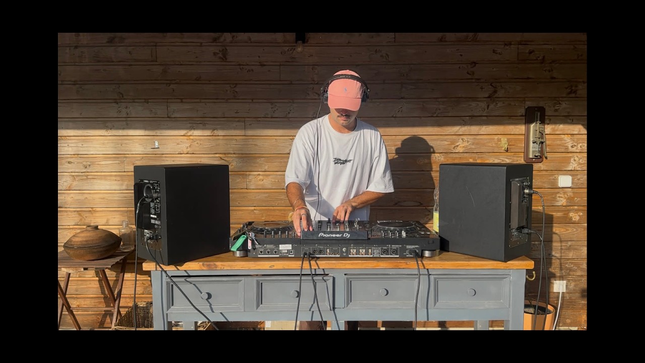 Podcast Trance/Groovy #3