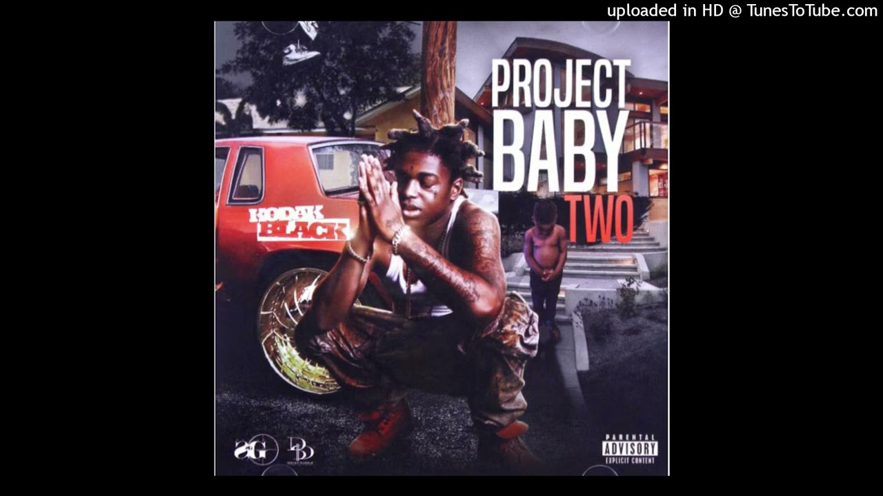old kodak black x mexikodro plugg type beat - 