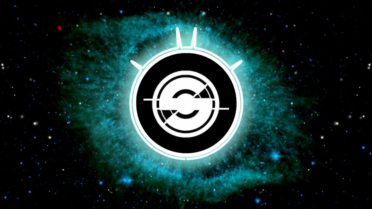 Starset - Ricochet & Noir Mashup