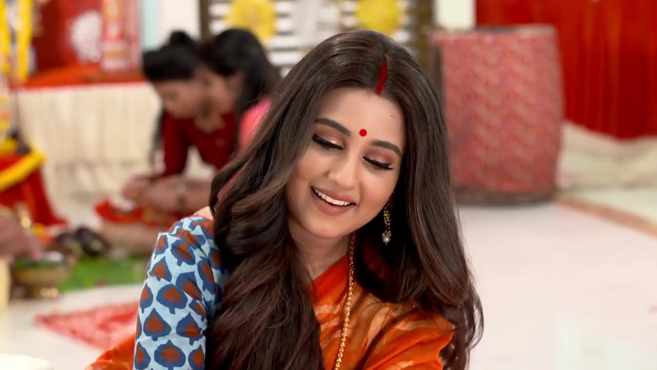 Ki Kore Bolbo Tomay - Ep 179 - Shashi Mittal - Bengali Tv Serial - Zee5 Bangla Classics