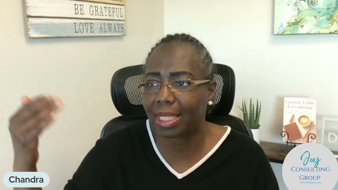 WBTL Esther wk1d5