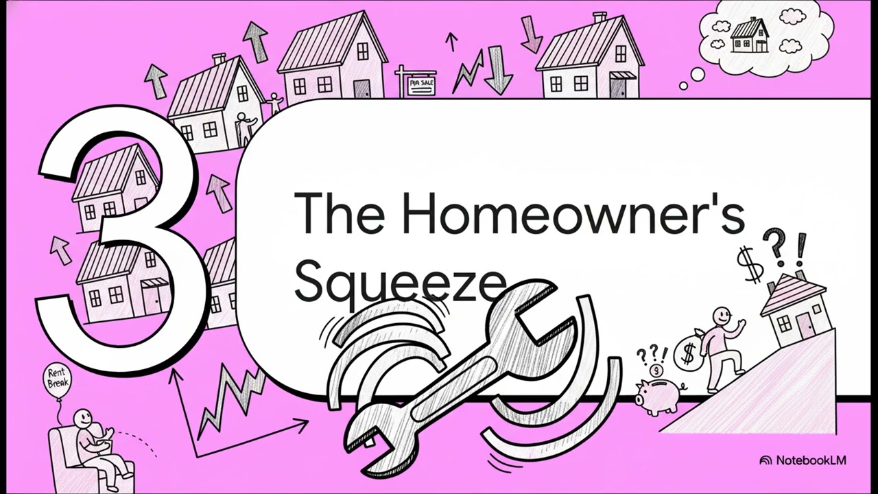 Quebec Real Estate and the Modern Market Shift
