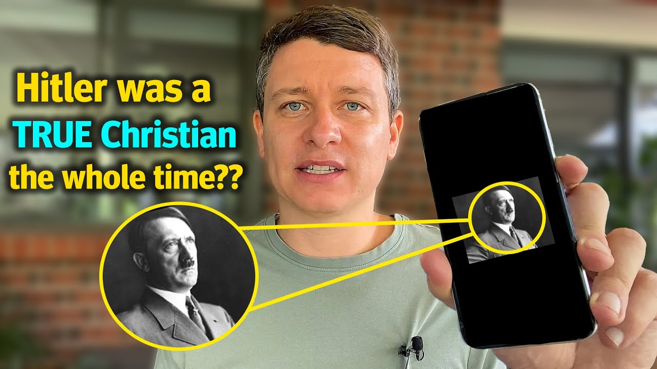 “Free Grace” Theology EXPOSED... (The HERESY of The 21st Century??)