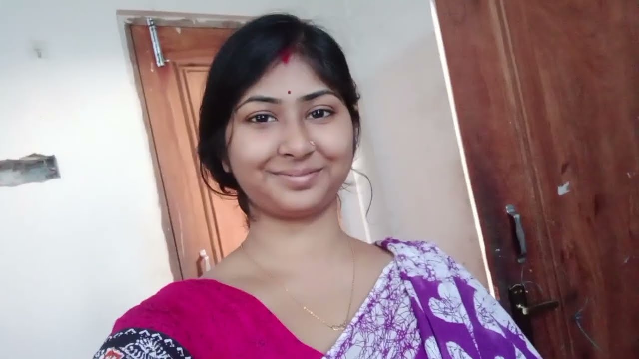 বর আমাকে কি সারপ্রাইজ গিফট দিলো 😱#village life #vlog 