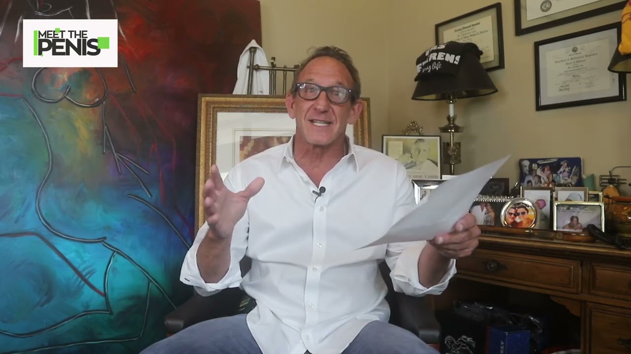 MTP #62: Rapid-Fire IPP Q&A