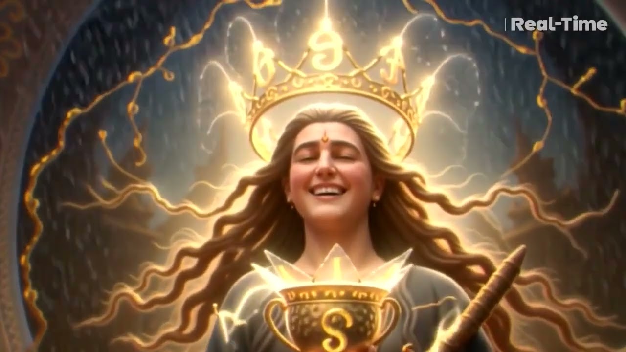 यूनानी राजा मिडास