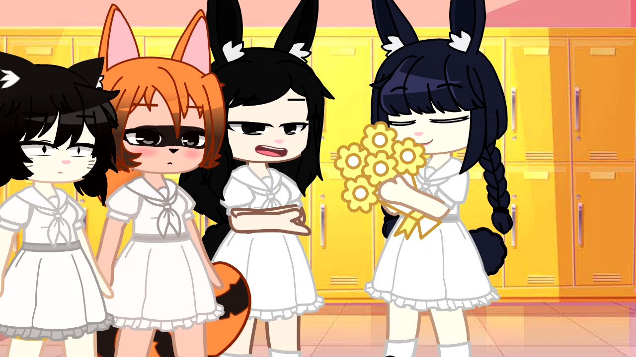 🐇°Vai enfrente pode comer ela viva°🐺{MEME}[🧡NARUHINA💜]