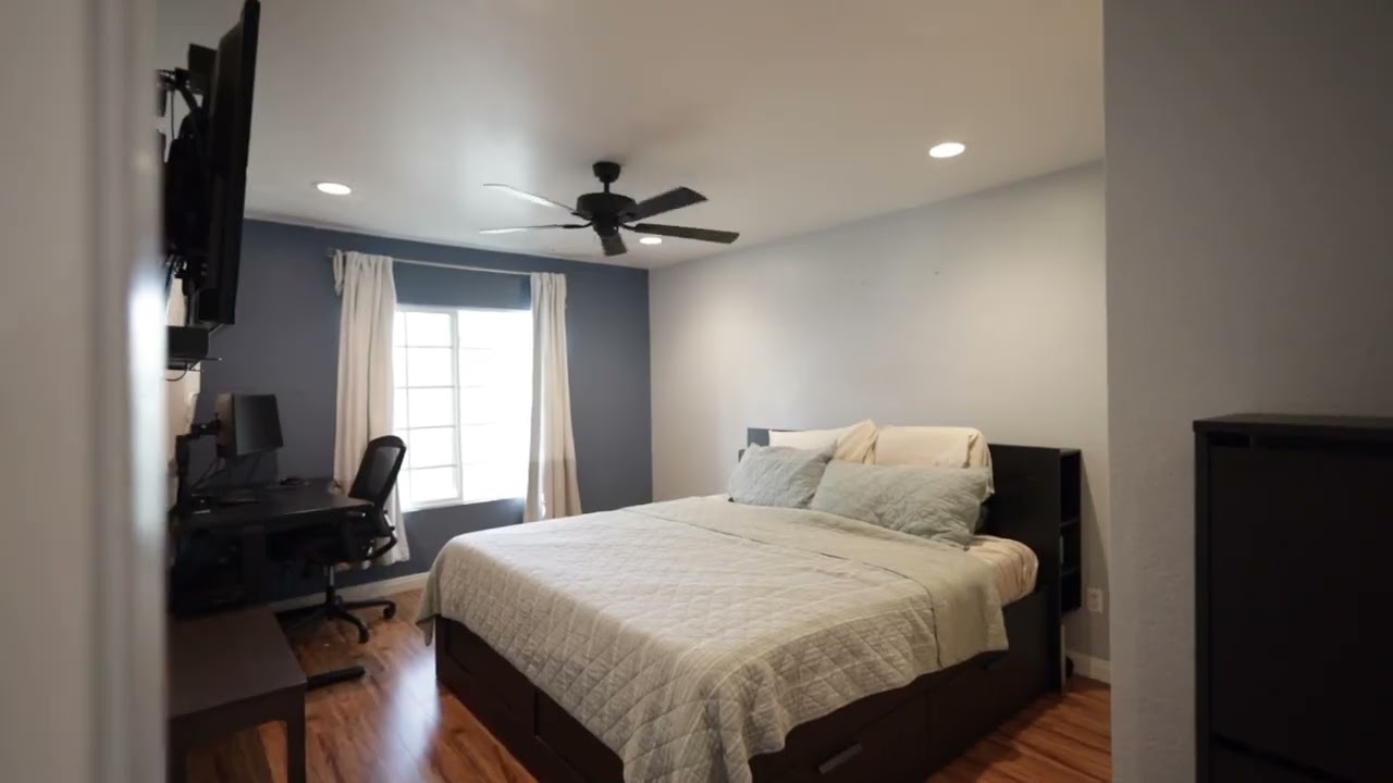 Cool Condo - 574 Stone Harbor - La Habra