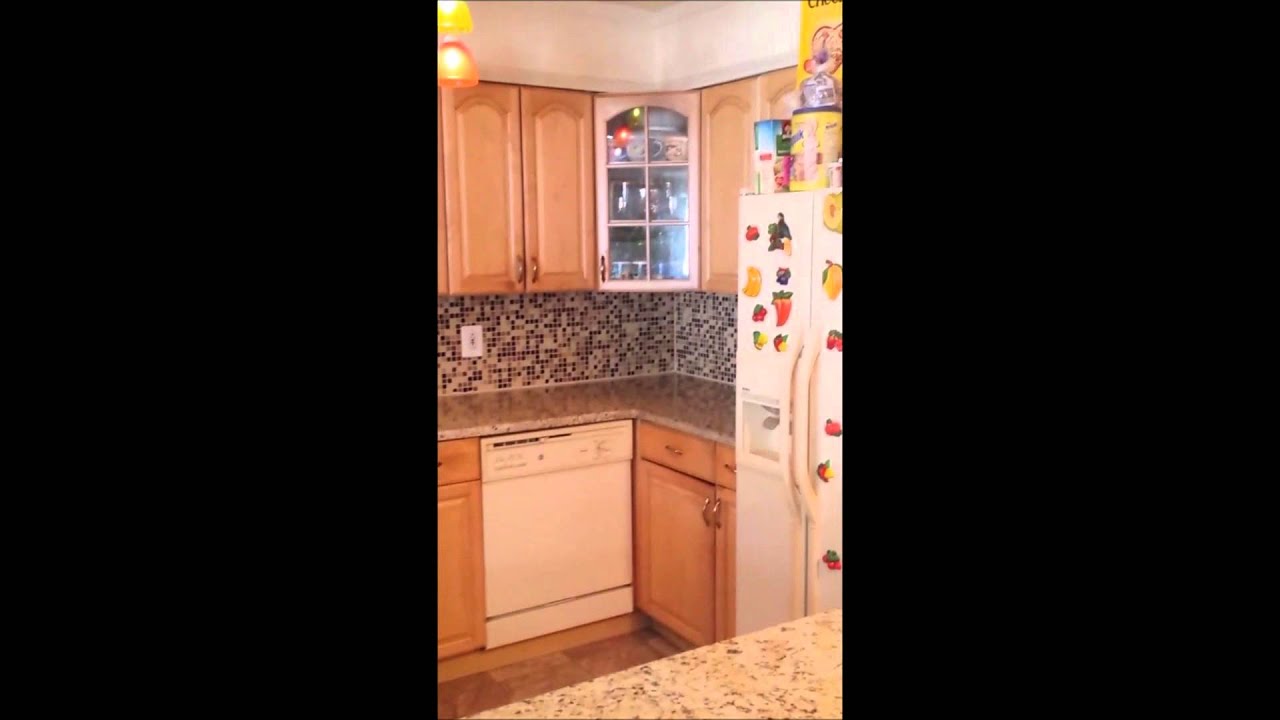 122 Ironwood Rd Levittown, PA  19057