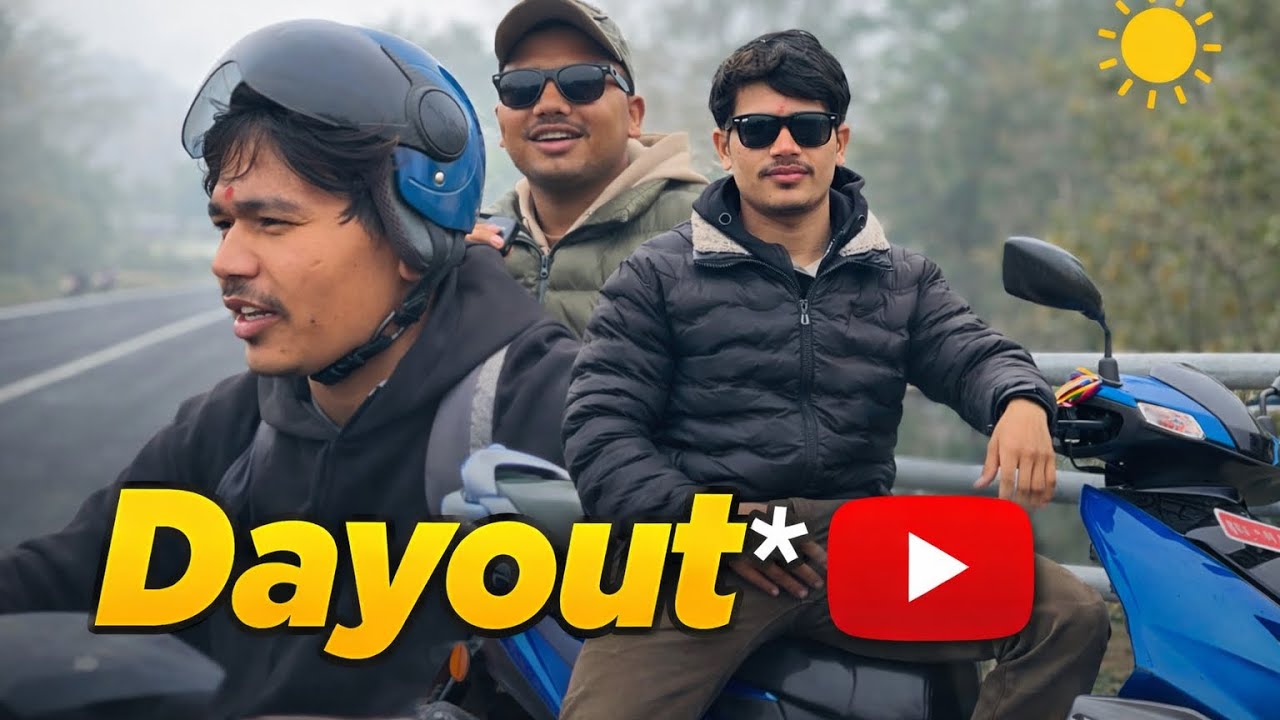 Jhakriiii baje lai vetna jadaiiiiiiiiiii😅
