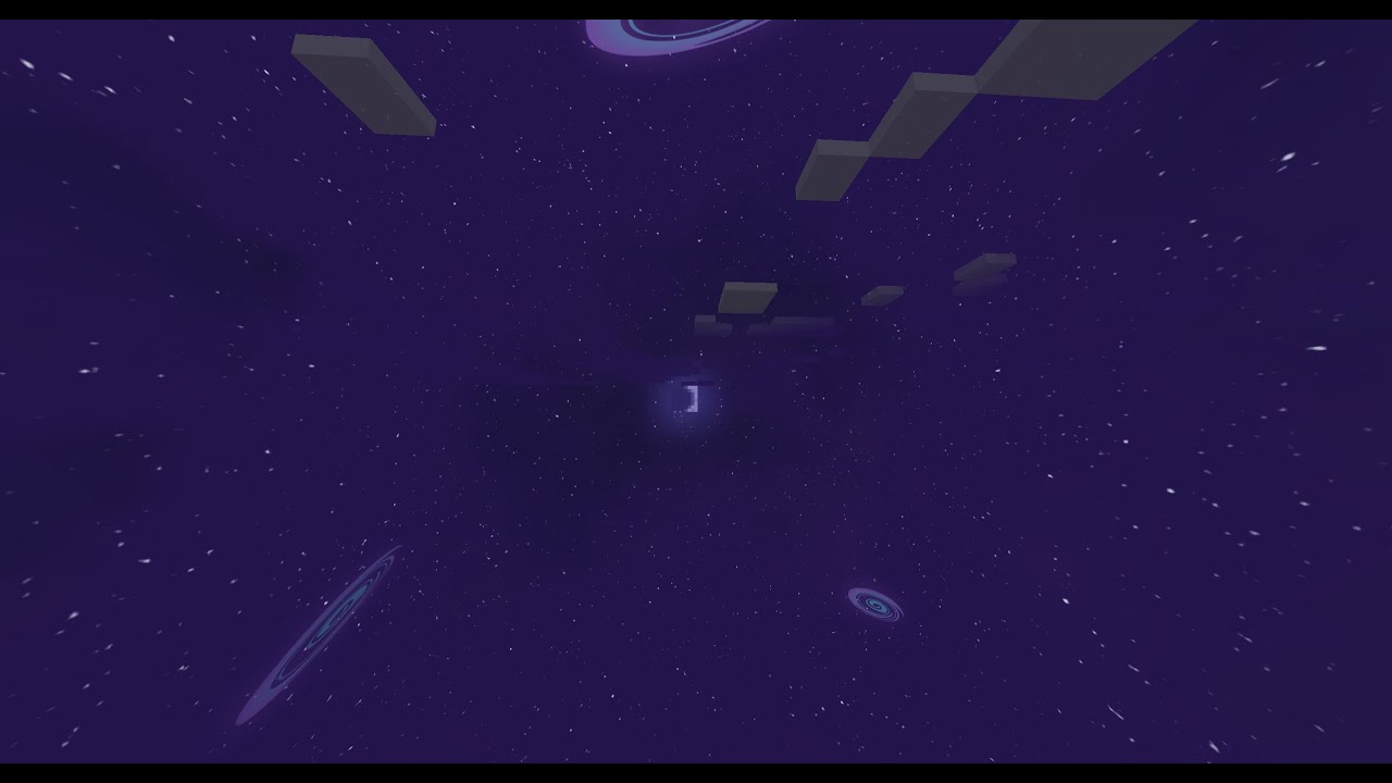 playing skyfactory 4 ep12