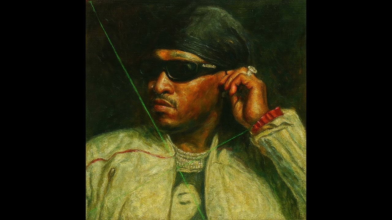 [FREE] FUTURE x YOUNG THUG TYPE BEAT 