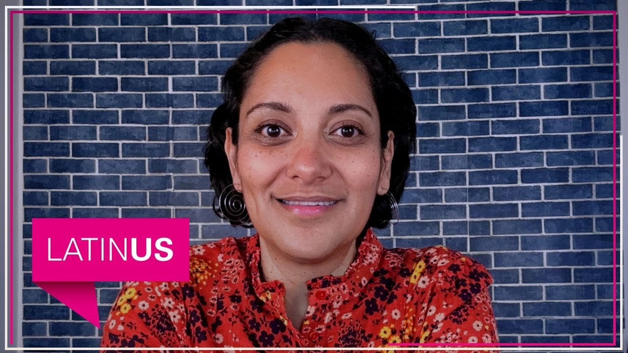 Con el poder de los cárteles, el gobierno se convierte de socio en empleado: Carolina Hernández