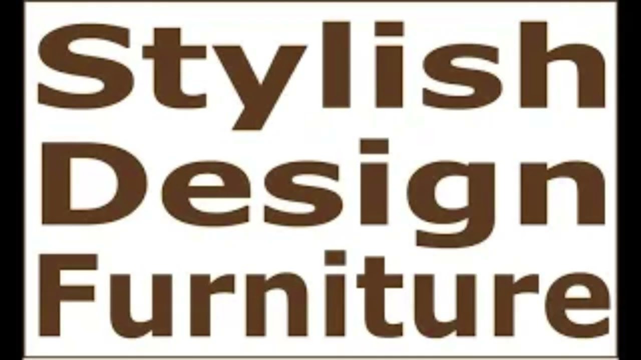 Divani Casa Calico - Contemporary Beige Fabric 4-Seat Sofa