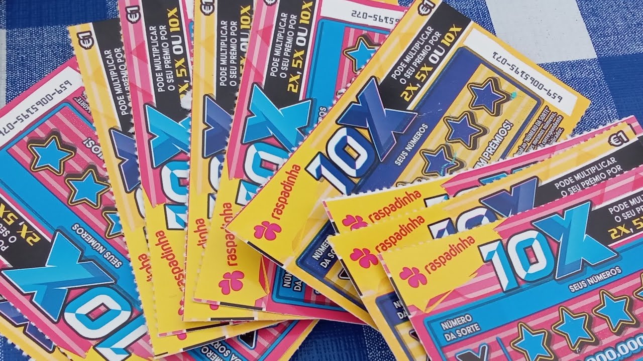 I found some interesting wins. 😲 🫨 🍀 Portugal lottery 