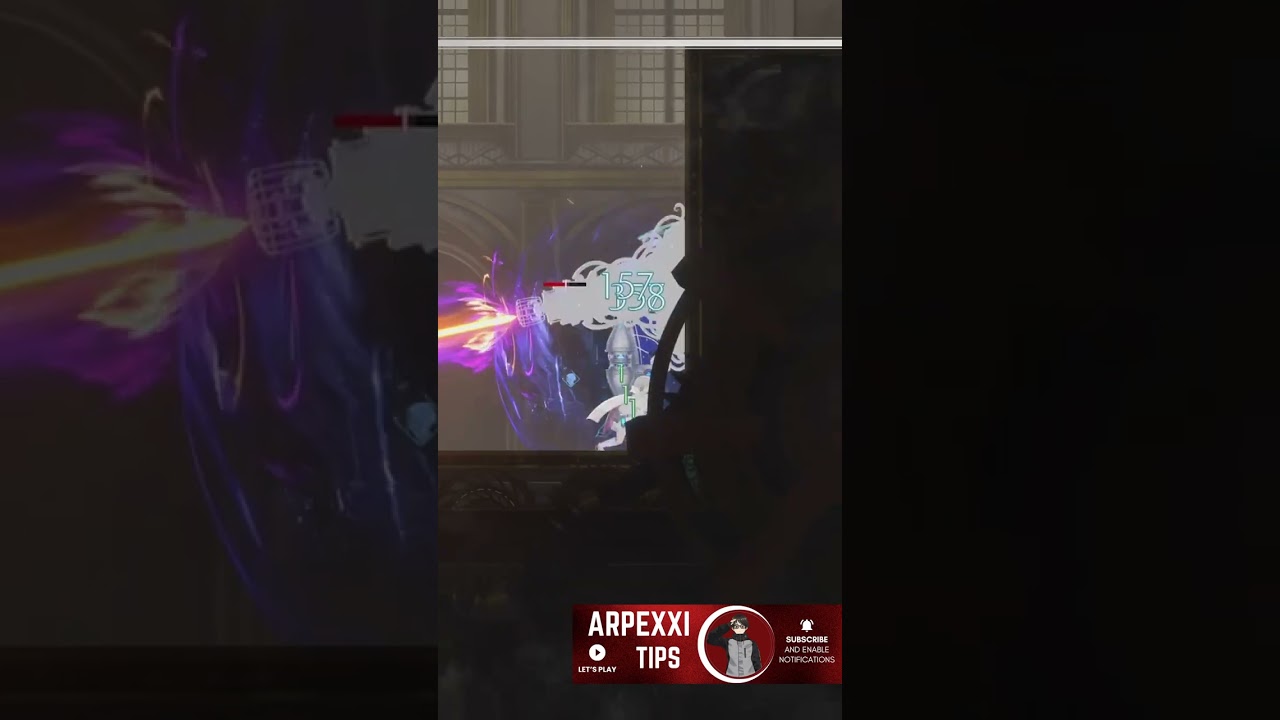 FASTEST Endgame Farming Method in Ender Magnolia ⚡ #EnderMagnolia #FarmingGuide #GamingShorts
