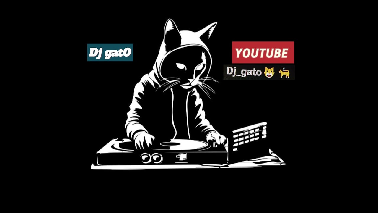 duranguense mix bailable