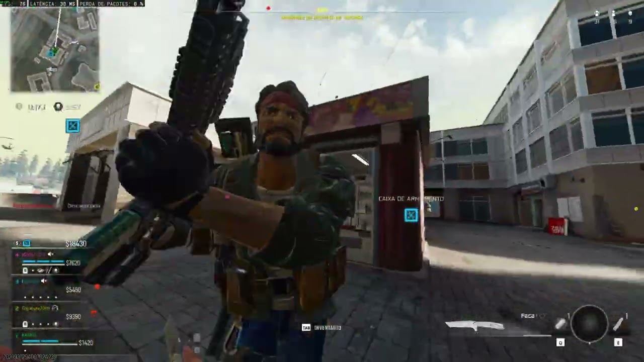 Esse Sem Dúvidas é o Melhor Jogo...
