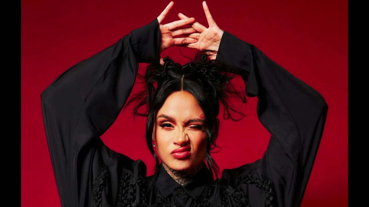 Kehlani - Out The Window (2000's Y2K Rnb Remix)