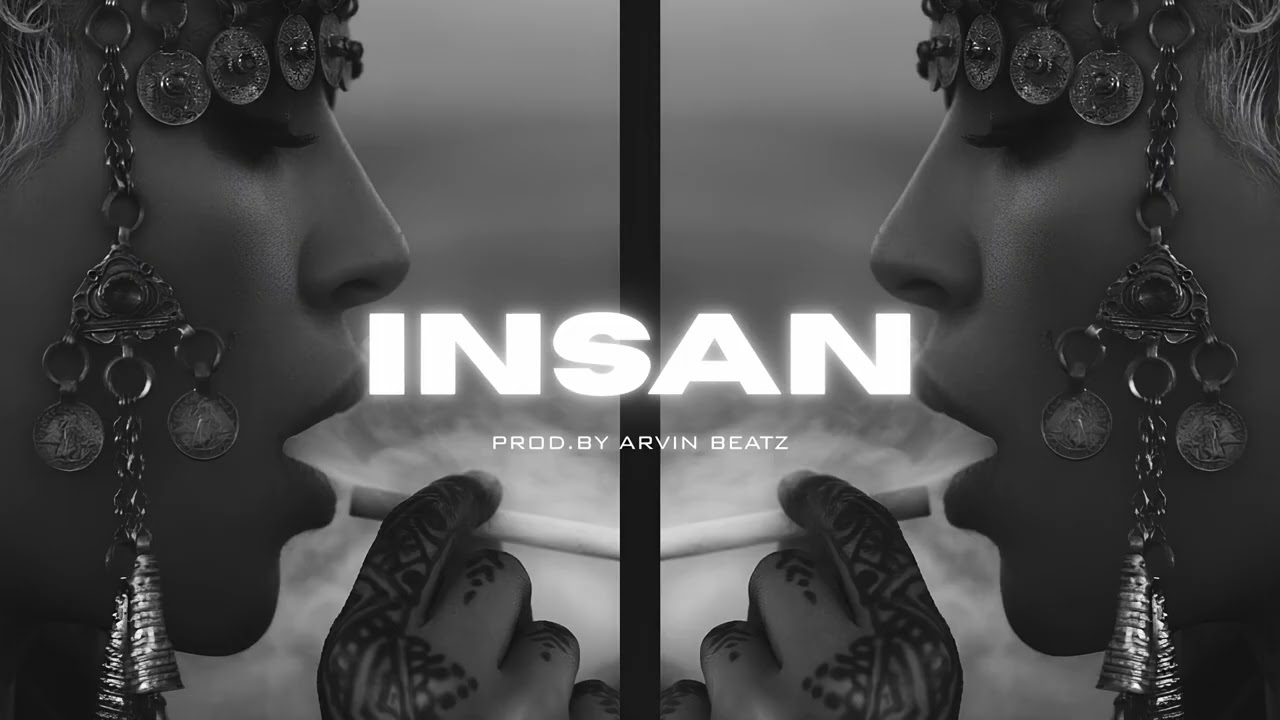 [FREE] Arabic 50 cent Type Beat - 