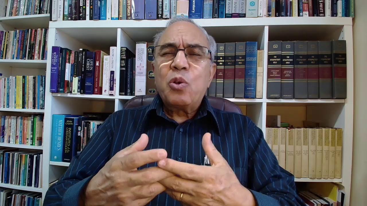 الإثنين١٦/ ٢/ ٢٦. سفر زكريا (١١)  