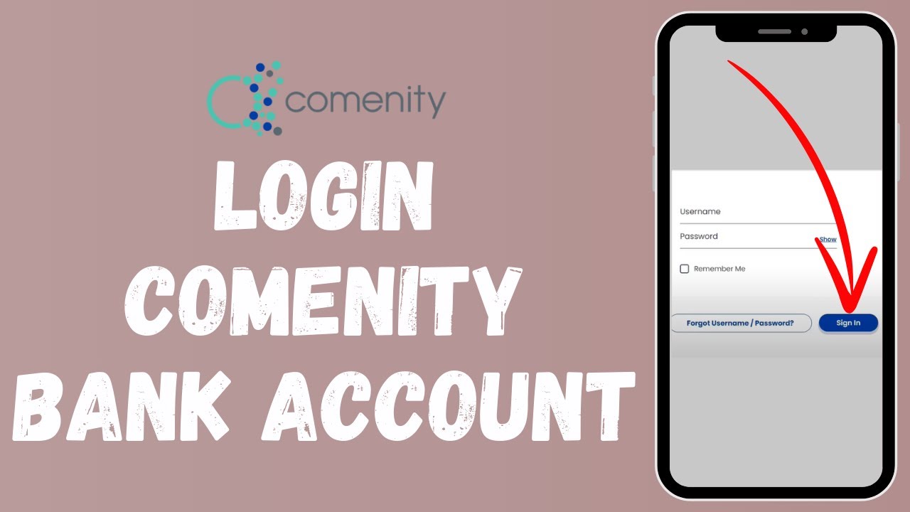 How to Login to Comenity Bank Account 2024 | Sign Into Comenity Bank Account