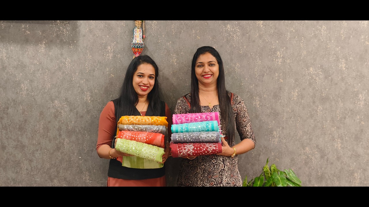 Handcrafted cotton Ikat suits for the woman who loves subtle statements and everyday grace 💖🛍