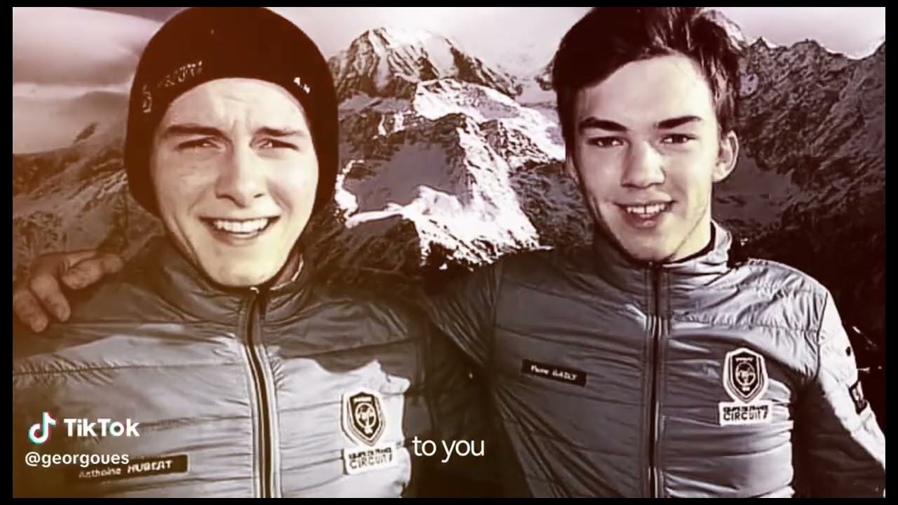 Sad/Emotional F1 TikTok edits pt2 bc the WDC slipped away…