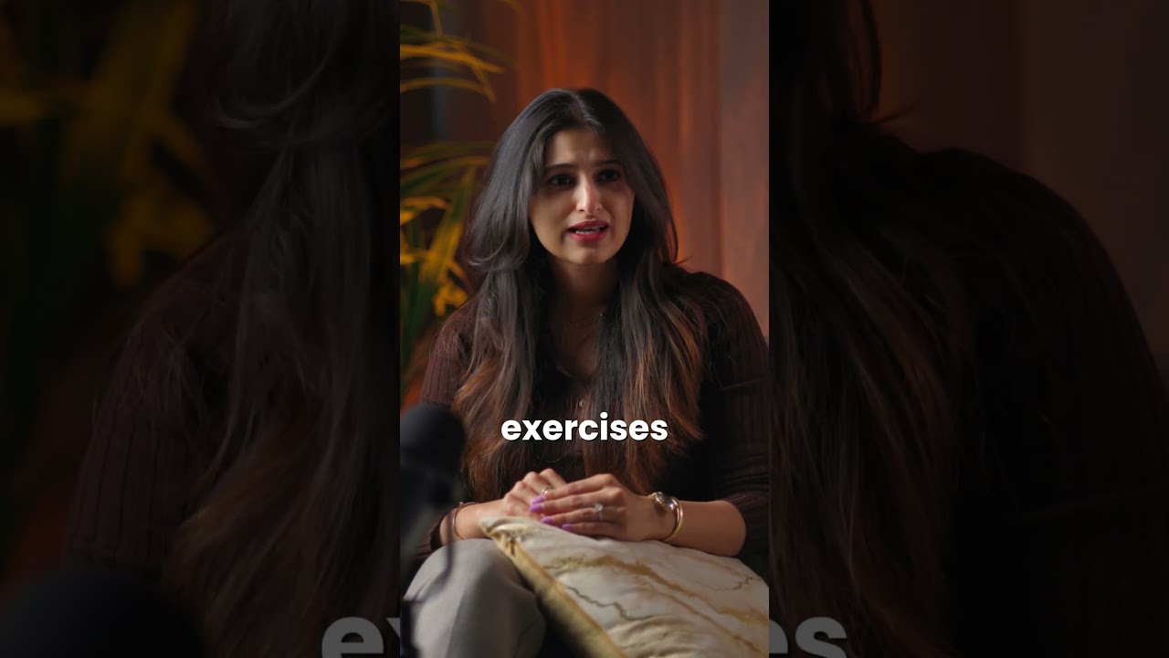 Can Chest Workouts Firm Up Your Breasts? | Breast Lift Surgery vs Exercise! | Dr DC, Plastic Surgeon
