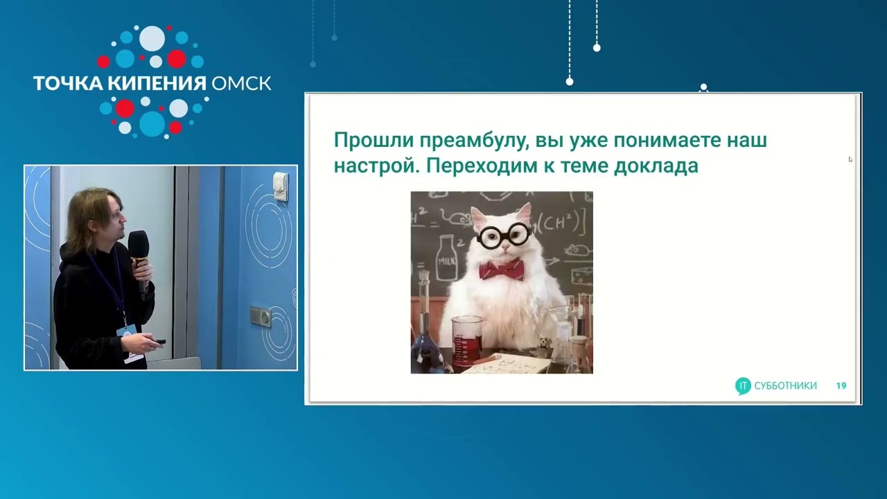 Java virtual threads и event loop в контексте WEB-сервера, или можно ли из Java сделать Node.js?