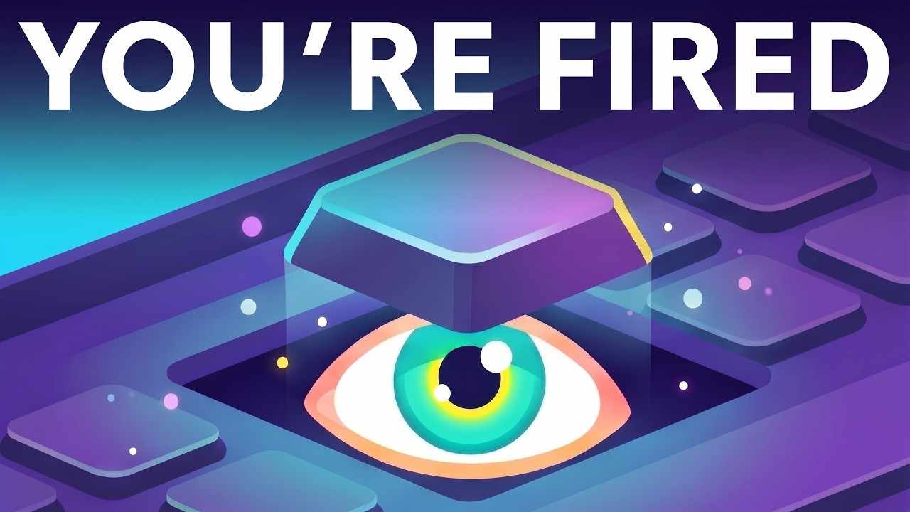 Microsoft Teams Is Watching You | Here's What They See