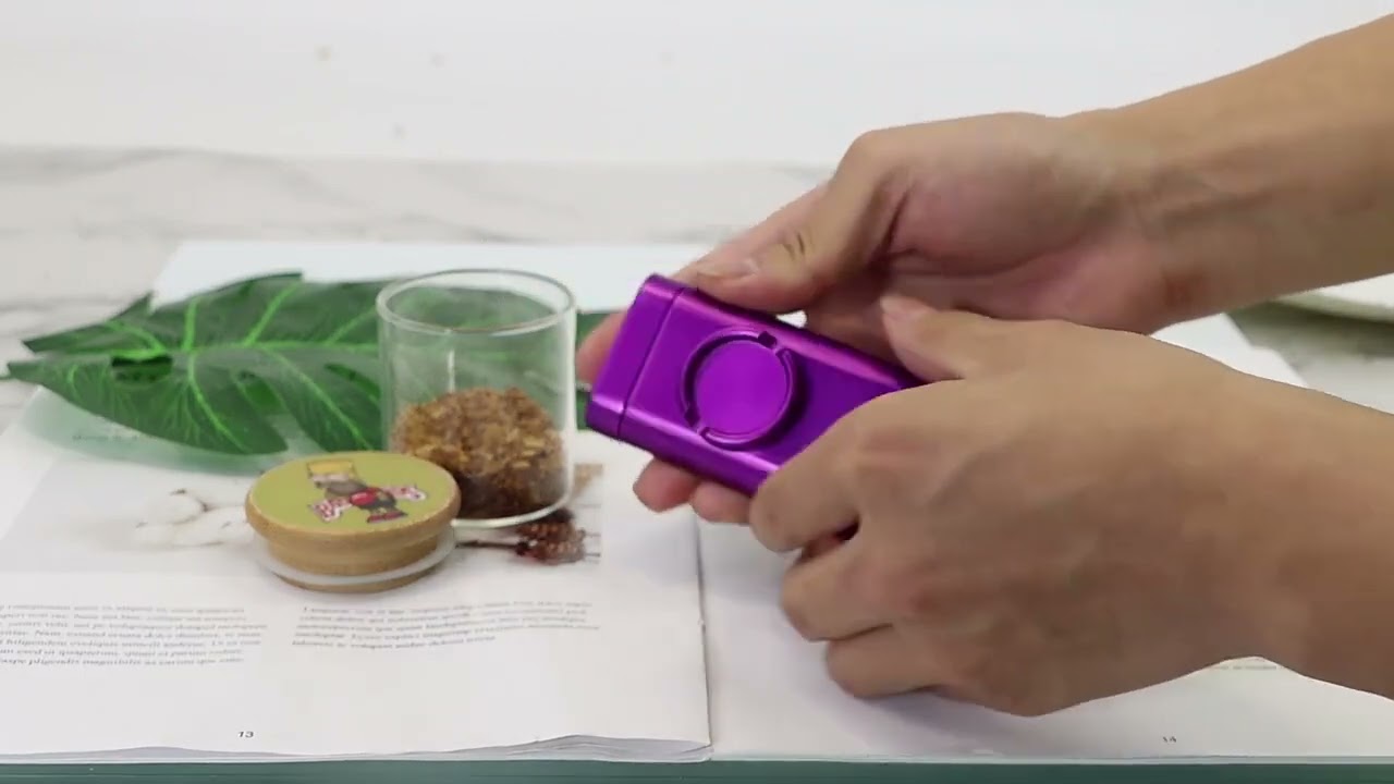 all in one metal dugout one hitter