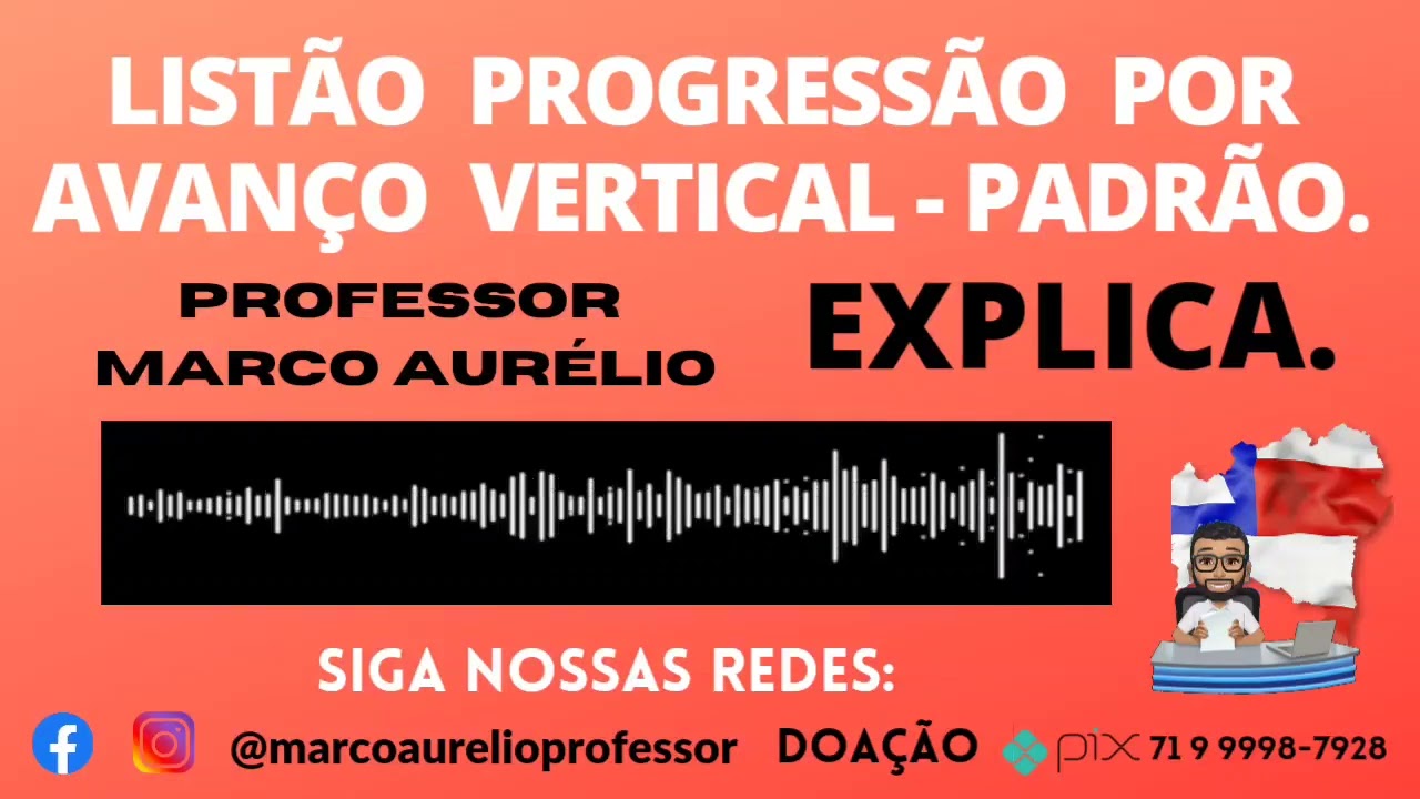 AVAN&Ccedil;O VERTICAL.  PROGRESS&Atilde;O. MUDAN&Ccedil;A DE PADR&Atilde;O. 31/3/22.
