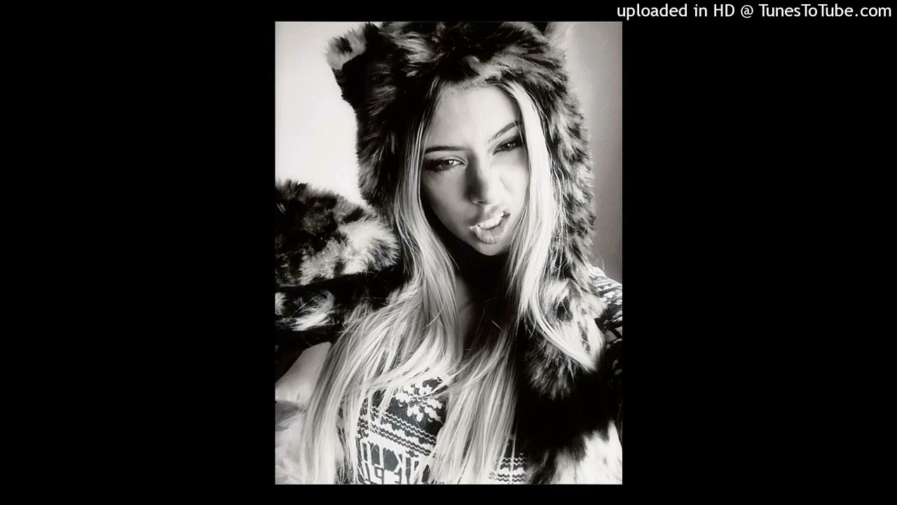 ☆free☆ fendiglock + oxana radio type beat - 