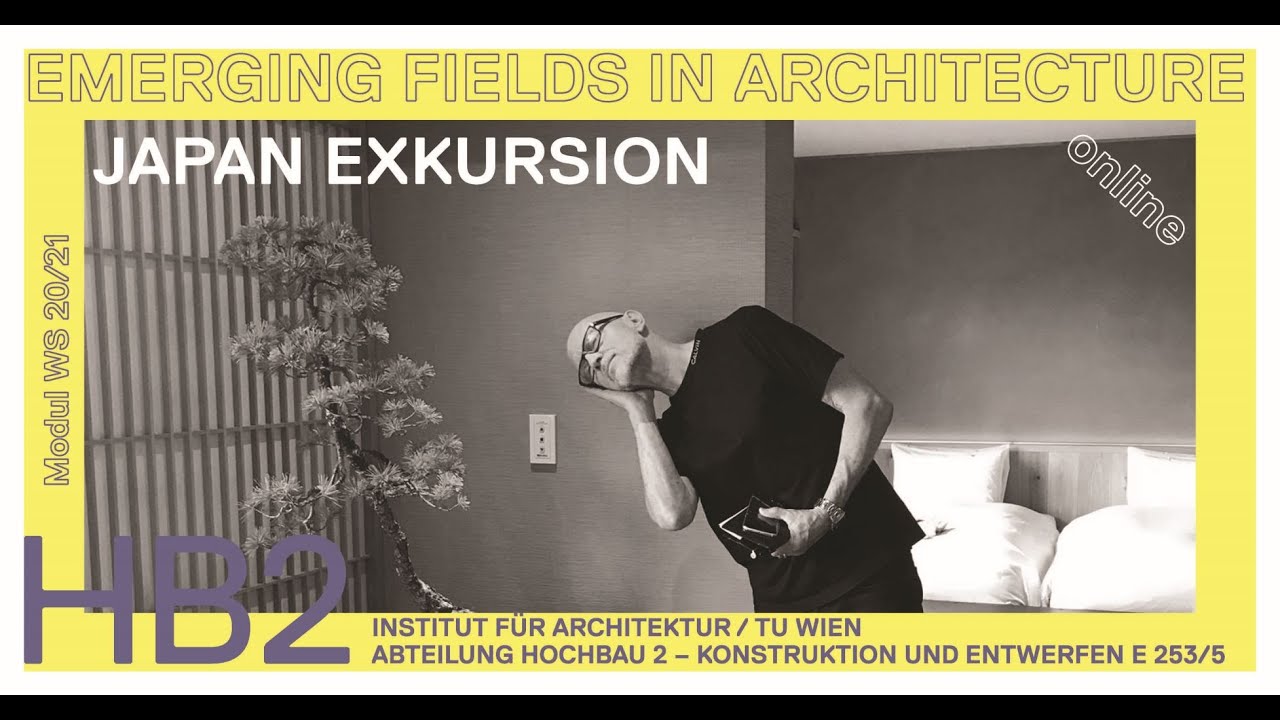 Online Excursion to Japan - Day 1 in Kyoto