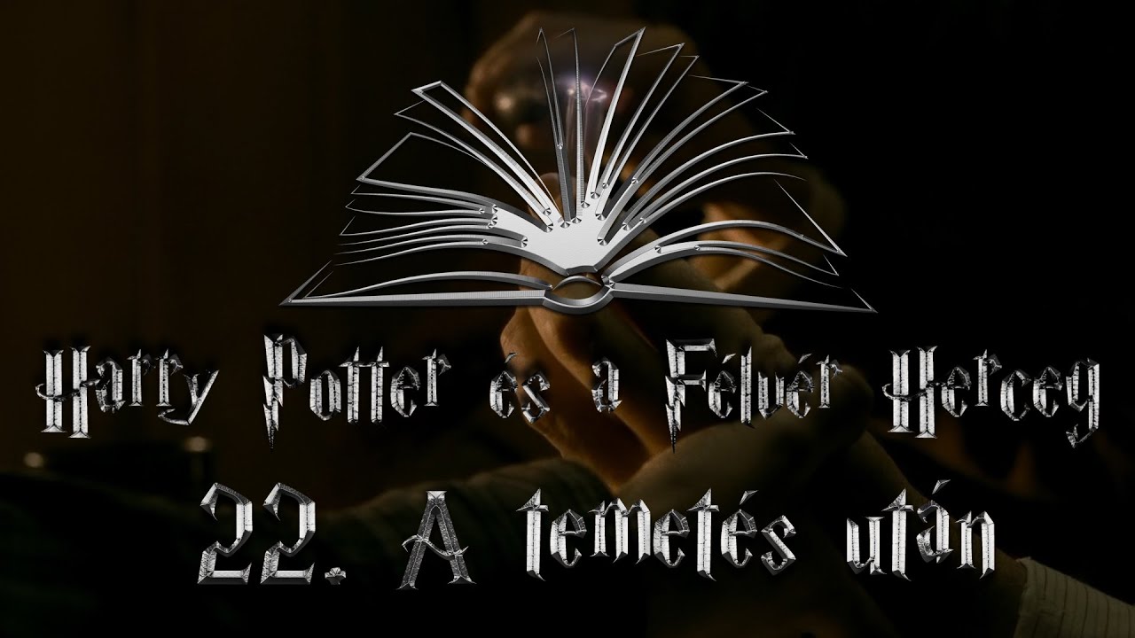 HP6 | 22
