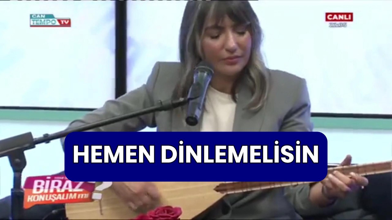  Mükemmel Yorum @yolcuyollarda 