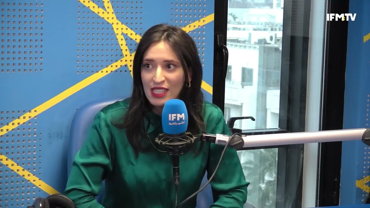 EP44: Allo IFM sp&eacute;ciale radio Campus &Eacute;tudier en Espagne: Orientation, Inscription, Visa et logement