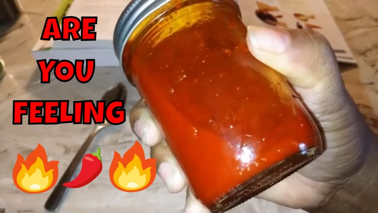 Powerful Cayenne Pepper Tincture & Salve Recipe