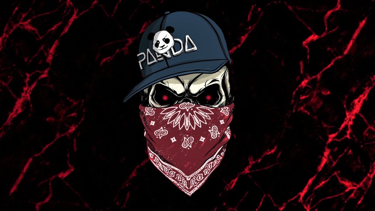 [FREE] Old School Type Beat - "VILLAIN" | Old School Rap Beat 2020