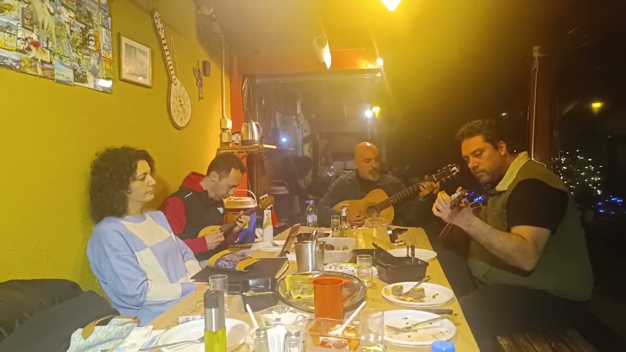 ΠΟΛΥΤΕΧΝΙΤΕΣ-ΔΕΝ ΘΕΛΩ ΠΙΑ ΝΑ Σ' ΑΓΑΠΩ