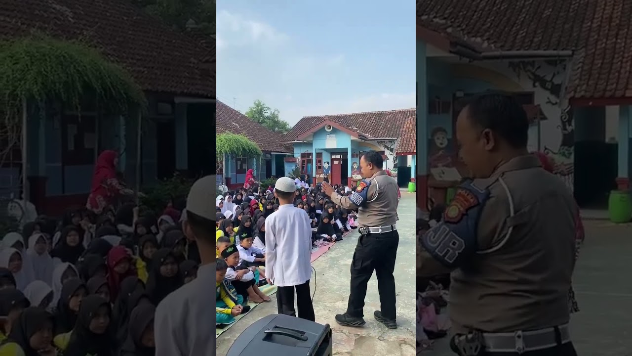 MPLS 2025/2026 SDN Purwadadi 1 😍😍