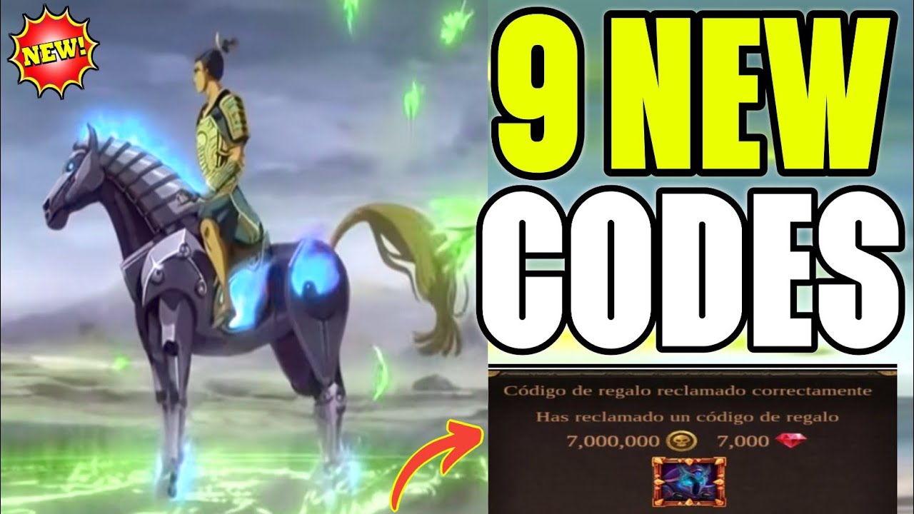 ⚠️НОВОЕ ОБНОВЛЕНИЕ⚠️ КОД EPIC HEROES WAR 2026 HEROES WAR НОВЫЕ КОДЫ EPIC ПОДАРКОВ EPIC HEROES WAR...