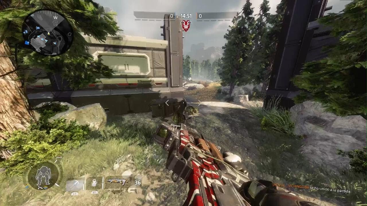 Titanfall 2_20260301164645