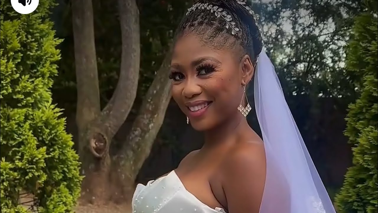 Scandal full episode review 25 March 2026| it&rsquo;s a wedding day halala matshidiso